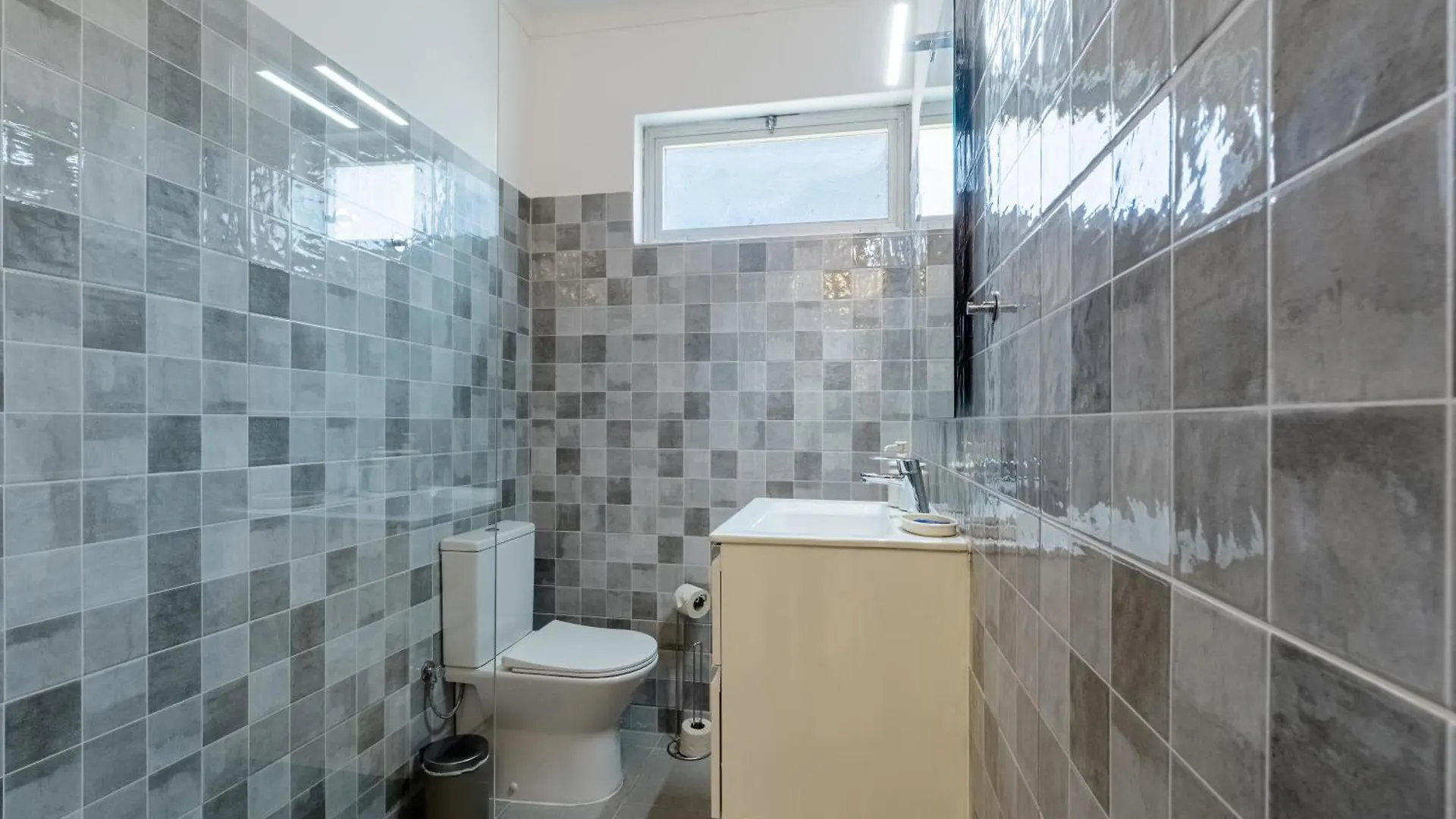 Apartment Pinhal Da Praia By Garvetur Quarteira